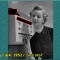 030-p19o4menlr1di113em1a0n1sak7m4e.jpg