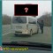 030-p19o4menlra0tokd1scupre1htsh.jpg