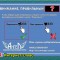 030-p19o4menlrcbe13i2efl3396ofj.jpg