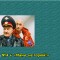 189-p19of44gdq6rtua1urlsd72qu7.jpg
