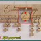 189-p19of44gdr11qnk6iirokub1njbh.jpg