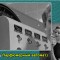 189-p19of44gdr36s1nvhqc51sm1u33d.jpg