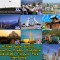 9b2-p19on1v6mt1elt3hnm811jm41jp1a.jpg