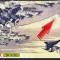 448-p19outoe1718sn6tk14m81ice1neif.jpg