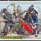 448-p19outoe171uq41lse1vkh12g82v7d.jpg