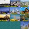 448-p19outoe182kst2sajj1jrc1uk2h.jpg