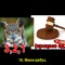 785-p19p8ppeeukk5mbu1vmn1abd9r0a.jpg