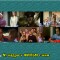 785-p19p8pprru12b81pou1rouu76noae.jpg