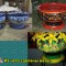 785-p19p8pprs01i4iq1j1ronq7q1e9ij.jpg