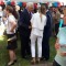 На приёме в консульстве США 2 самых ярых антиамериканиста Маркин,Коротченко БОЛЬШЕ ВСЕХ сожрали бутербродов с икрой 