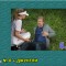 081-p19pgdf0na11t7817180jibgmh97.jpg