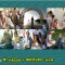 081-p19pgdf0nah8mbf4qb81hqf18av6.jpg