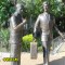 081-p19pgdf0nanllfsaqe7dbbkok4.jpg