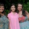 26b-p19pkiee9j18fuvk71eo01gps1hd76.jpg