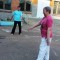 26b-p19pkiee9qvs1hhk1iuphnr182s8.jpg