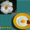 61a-p19q8ehsg56ar1qvcd6f12up1ghih.jpg