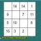 61a-p19q8ehsg5gl11llih9u1rtk146ha.jpg