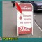 61a-p19q8ehsg6alu1flt1bnoco91501n.jpg