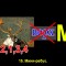 047-p19qcnt9a01e4c1b1v1di4no8vg3a.jpg