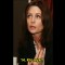 047-p19qcnt9a01eflcer1htgge5lsl9.jpg