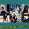 047-p19qcntocs15us14vq6pi1ikv1m1qd.jpg