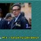 d3b-p19qkduho0169c2p2fm0ucg1b927.jpg