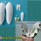 d3b-p19qkduho2jpkp5r1014pe585f.jpg