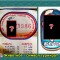d3b-p19qkduho31371vl7f44esg246i.jpg
