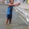 4d2-p19qq0m0jj1mi810cemhgdb31voub.jpg