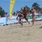 4d2-p19qq0m0jk1kij6119hn2mm1qede.jpg