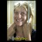 365-p19qv3cigl3731lp81b991m6e1skk6.jpg