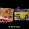 365-p19qv3cign193n1faqr2o62m5m3b.jpg