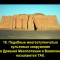 365-p19qv3cigo15ik408f6c1r0g9g7d.jpg