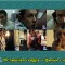 365-p19qv3d1jcj9b1u4fgopdce1qbph.jpg