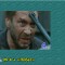 d04-p19r6mqkkcgdm1g41fubcqf1mll7.jpg