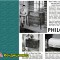 d04-p19r6mqkkd117g1olf1b1h1puo94tf.jpg