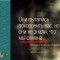 d04-p19r6mqkke1mu11049cu19ib13nh.jpg