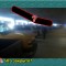 d04-p19r6mqkkevta17lj133n46b1nuui.jpg