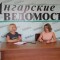 cd0-p19ra1ch2g16jq1qc1dk7189i1igr4.jpg