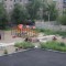 cd0-p19ra1dtskm508984hs135hs0nl.jpg