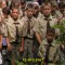 727-p19rgu7godll21nc81fli7us37u7.jpg