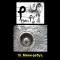 727-p19rgu7gof9l18r7qn32a710v9a.jpg