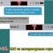727-p19rgu7ts1tfs1aob1pss18k3b3ff.jpg