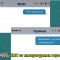 81b-p19rp4148614t4m2rdo9au2abb.jpg