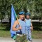 566-p19rs0b5b118v0h5018pjd011o44.jpg