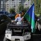 566-p19rs0b5b217vfihstqf38uetc6.jpg
