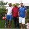 566-p19rs0blg287q1ogp1g2k8gp1j7ph.jpg