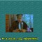 783-p19sb4uhnd1hnl54l9l6nj7er7.jpg