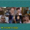 783-p19sb4uhnd45e1t0k18sre1e1p666.jpg