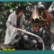 783-p19sb4uhne1egs1race29pl61l9ta.jpg